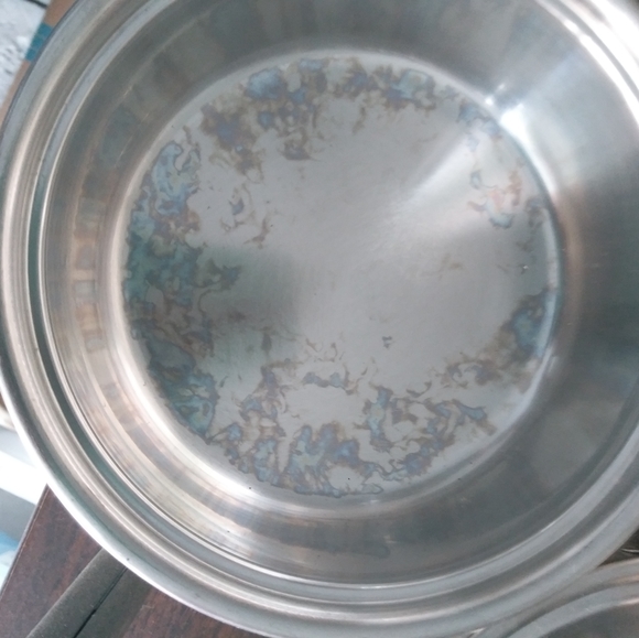 Continental cookware - Picture 4 of 7